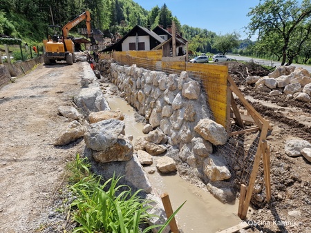 Stahovica (1)
